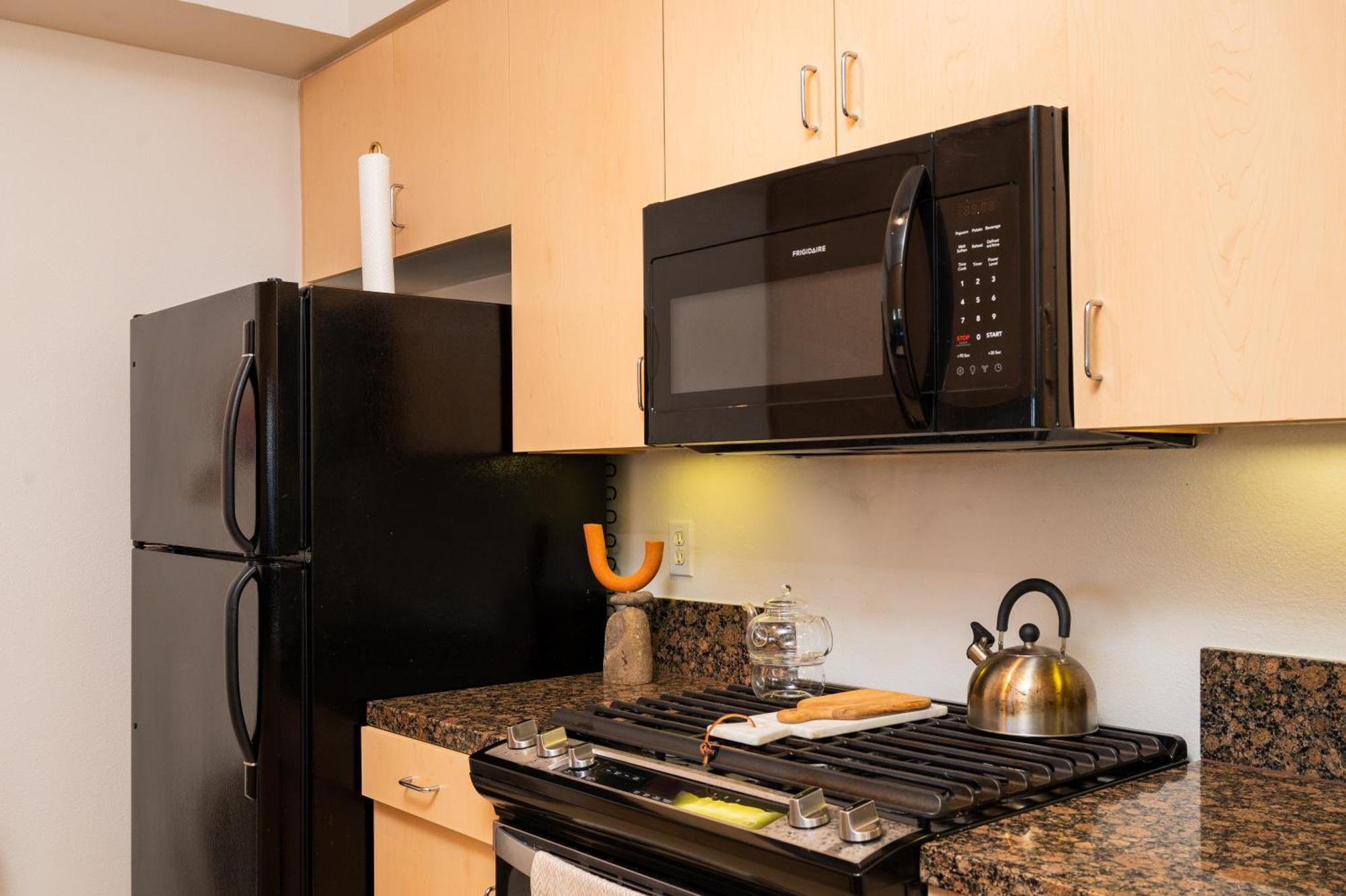 Apartment Alloggio in famiglia *