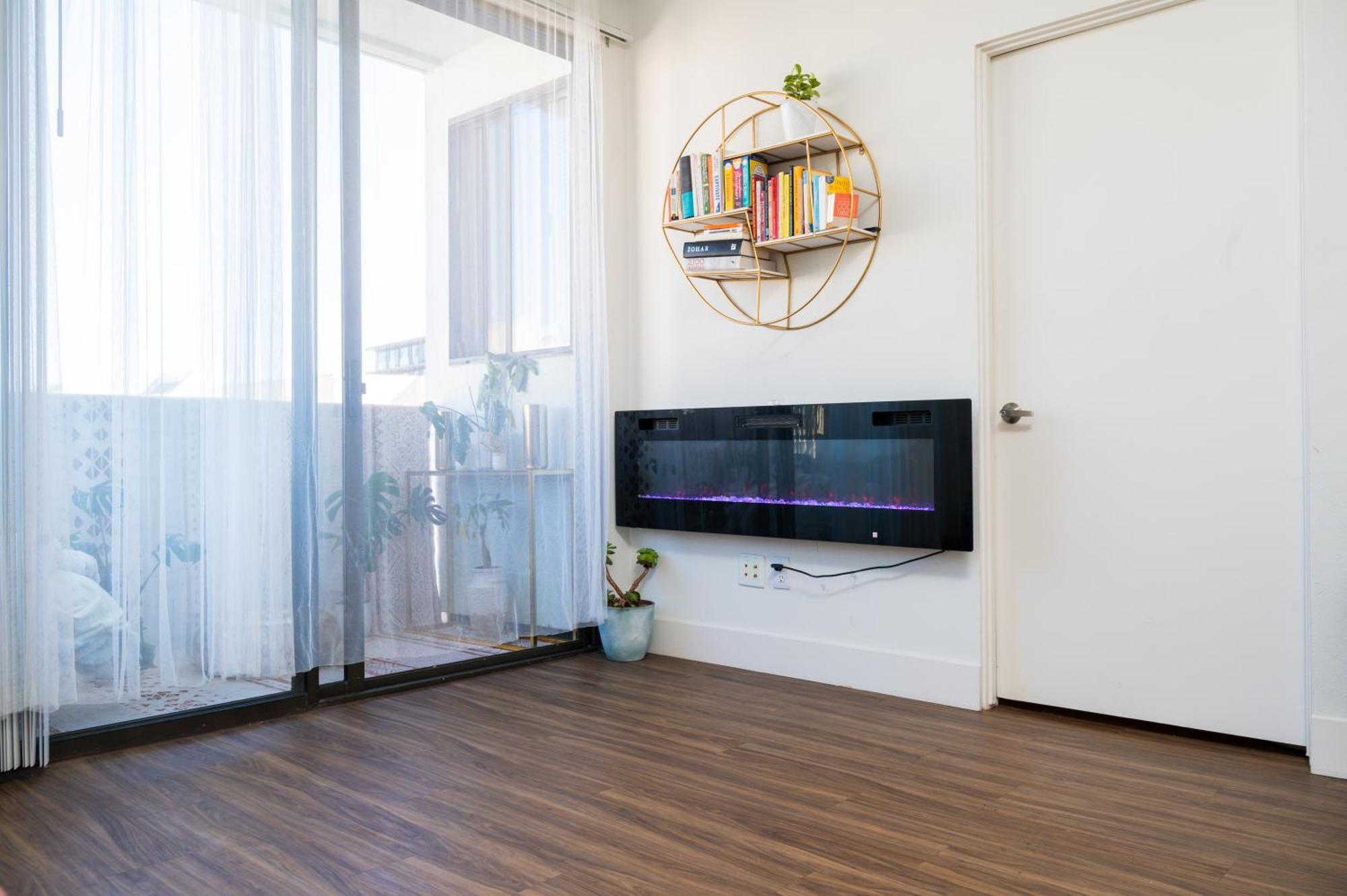 Apartment Alloggio in famiglia *