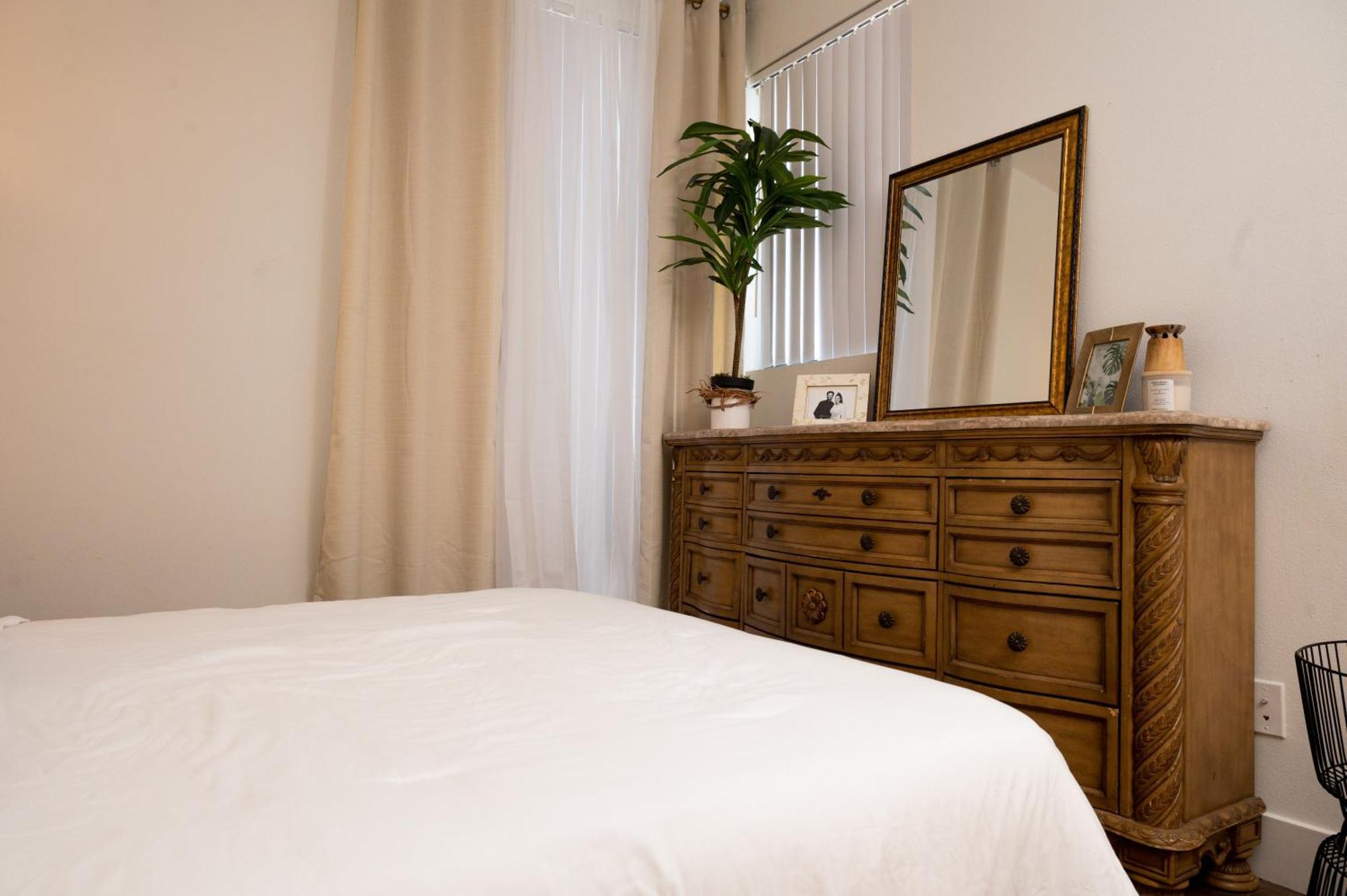Apartment Alloggio in famiglia
