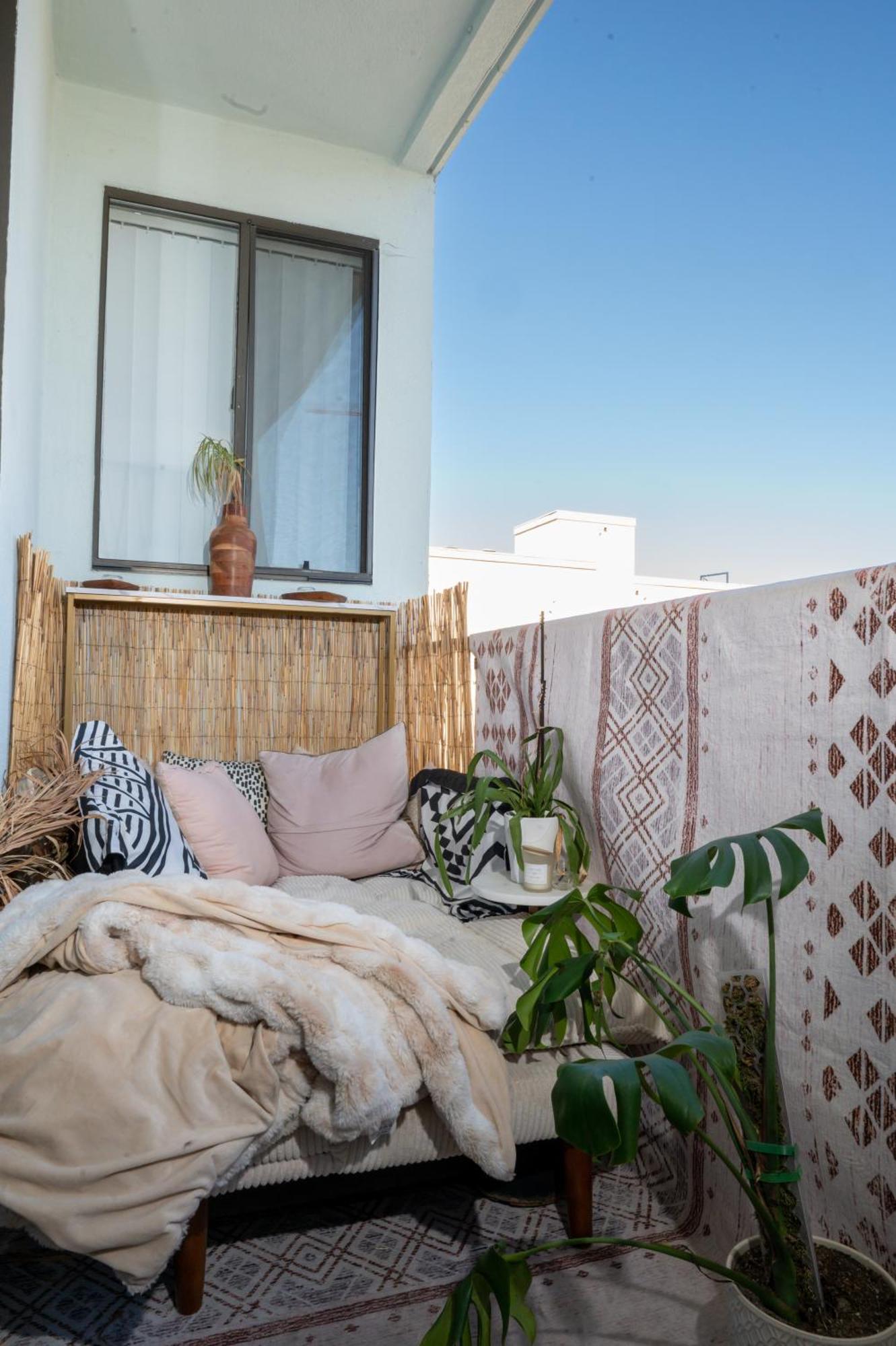 Apartment Alloggio in famiglia Los Angeles